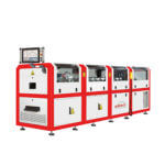 Arkitech - Advanced Construction Technologies