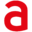 arkitech.com.tr-logo