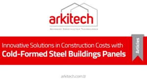 Innovative Solutions in Construction Costs